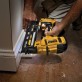 DeWALT DCN660P2 naglotājs